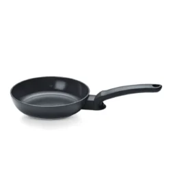 Sartén cerámica al agua Ceratal® Classic EVO Fissler