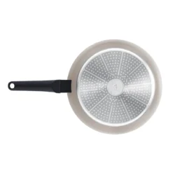 Sartén cerámica al agua Ceratal® Classic EVO Fissler