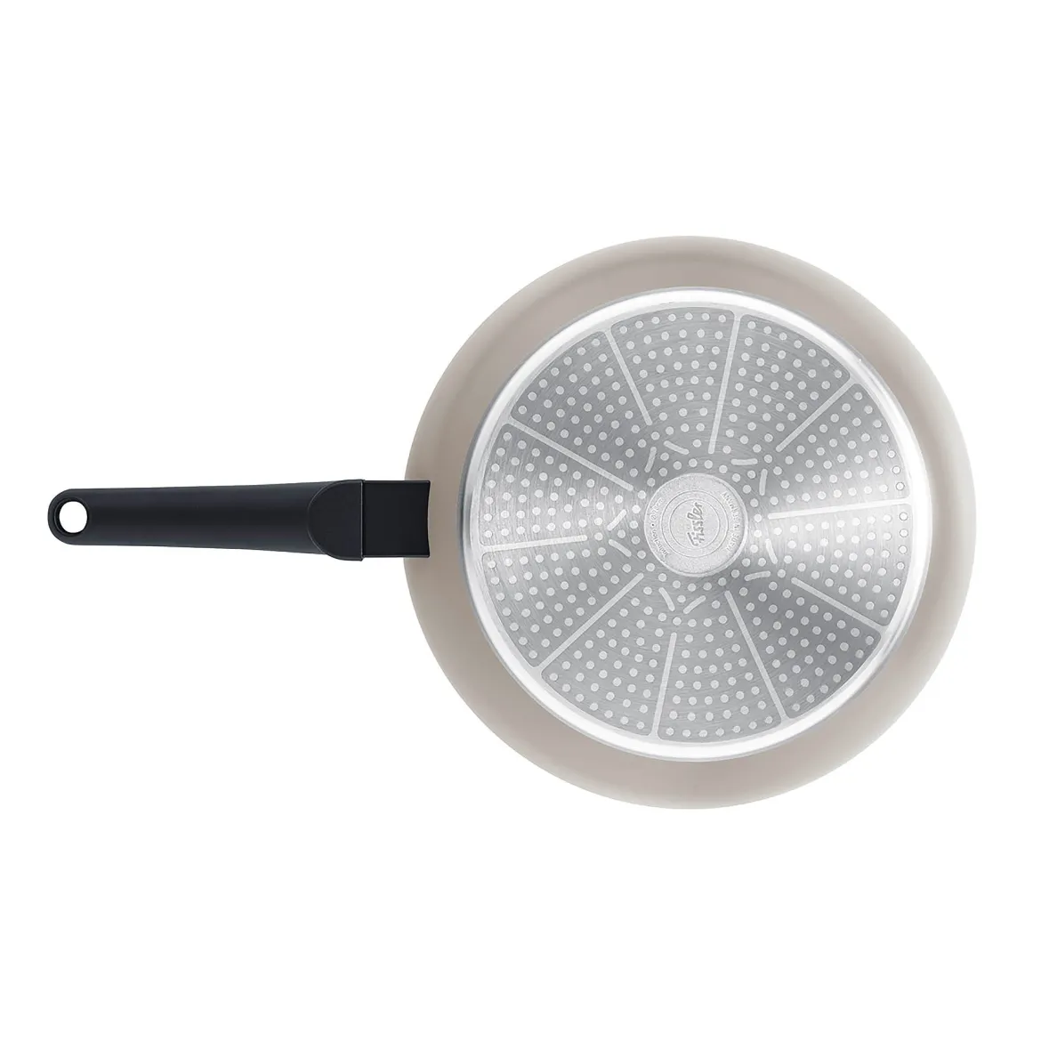 Sartén cerámica al agua Ceratal® Classic EVO Fissler