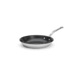 Sartén cerámica con acero inox Affinity De Buyer