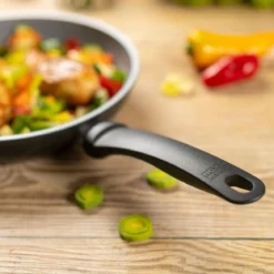 Sartén cerámica Easy Ceramic Kuhn Rikon