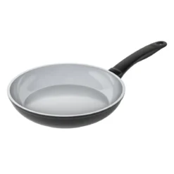 Sartén cerámica Easy Ceramic Kuhn Rikon