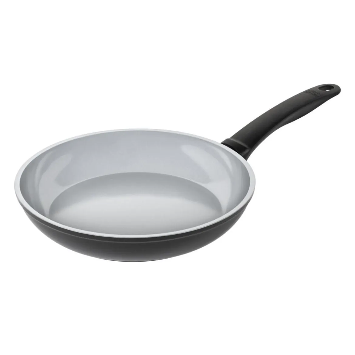 Sartén cerámica Easy Ceramic Kuhn Rikon