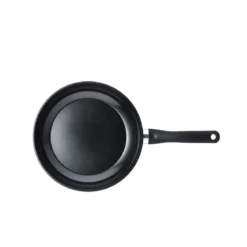 Sartén cerámica Essential Black Grey Fissler