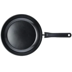 Sartén cerámica Essential Black Fissler
