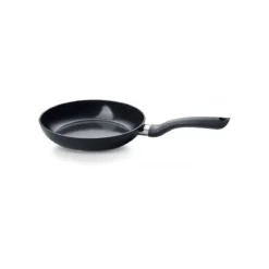 Sartén cerámica Essential Black Fissler