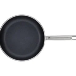 Sartén cerámica Ultimate Profi Resist WMF