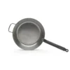 Sartén de hierro Carbone Plus Lionesa De Buyer