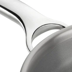 Sartén de titanio The One Titanium Bra