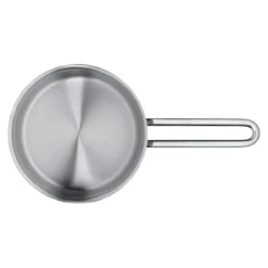 Sartén mini acero inoxidable 18 cm WMF