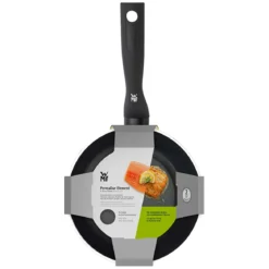 Sartén Permadur Element WMF