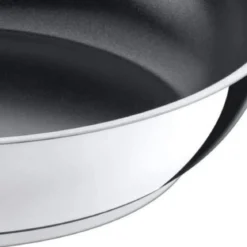 Sartén tipo sauté Durado 28 cm WMF