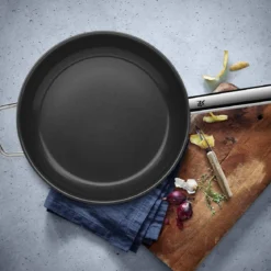 Sartén tipo sauté Durado 28 cm WMF