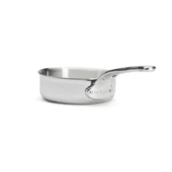 Sauté Affinity inox De Buyer