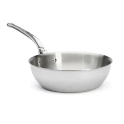 Sauté bombeada Affinity De Buyer