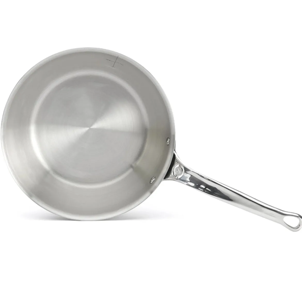 Sauté bombeada Affinity De Buyer