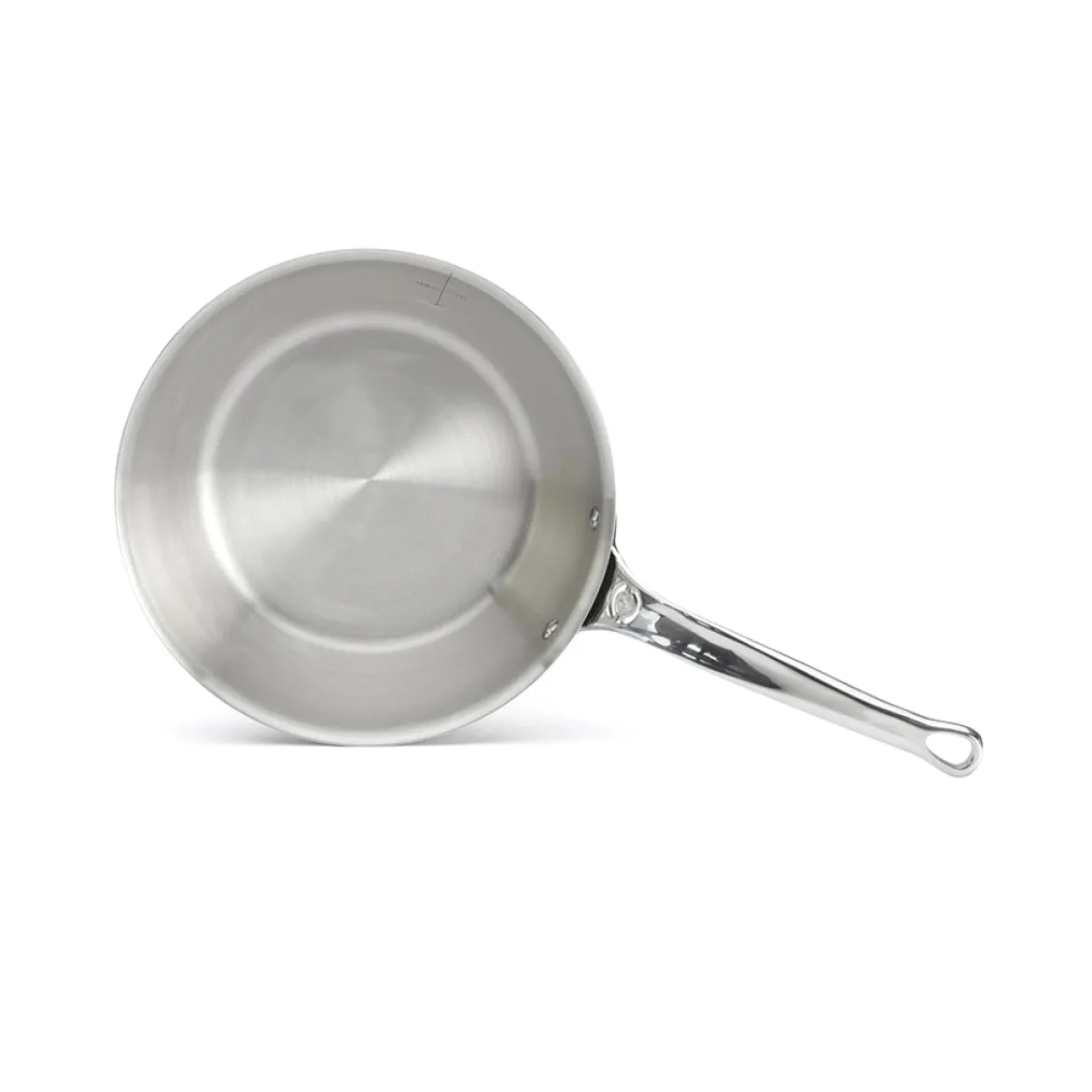 Sauté bombeada Affinity De Buyer