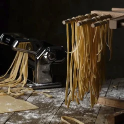 Secador de pasta Imperia