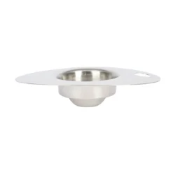 Separador de claras MasterClass de KitchenCraft