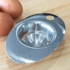 Separador de claras MasterClass de KitchenCraft
