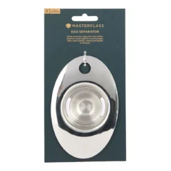 Separador de claras MasterClass de KitchenCraft