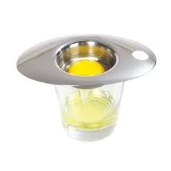 Separador de claras MasterClass de KitchenCraft