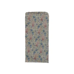 Servilleta Linen Collection de Laura Ashley