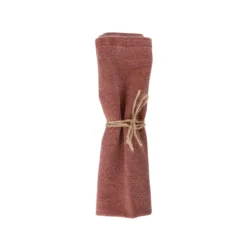 Servilleta Linen Collection de Laura Ashley
