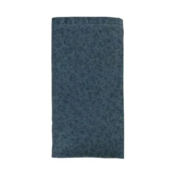 Servilleta Linen Collection de Laura Ashley