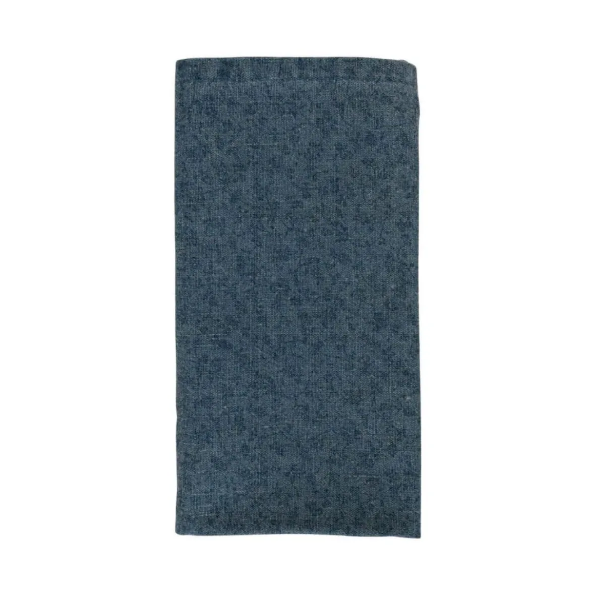 Servilleta Linen Collection de Laura Ashley