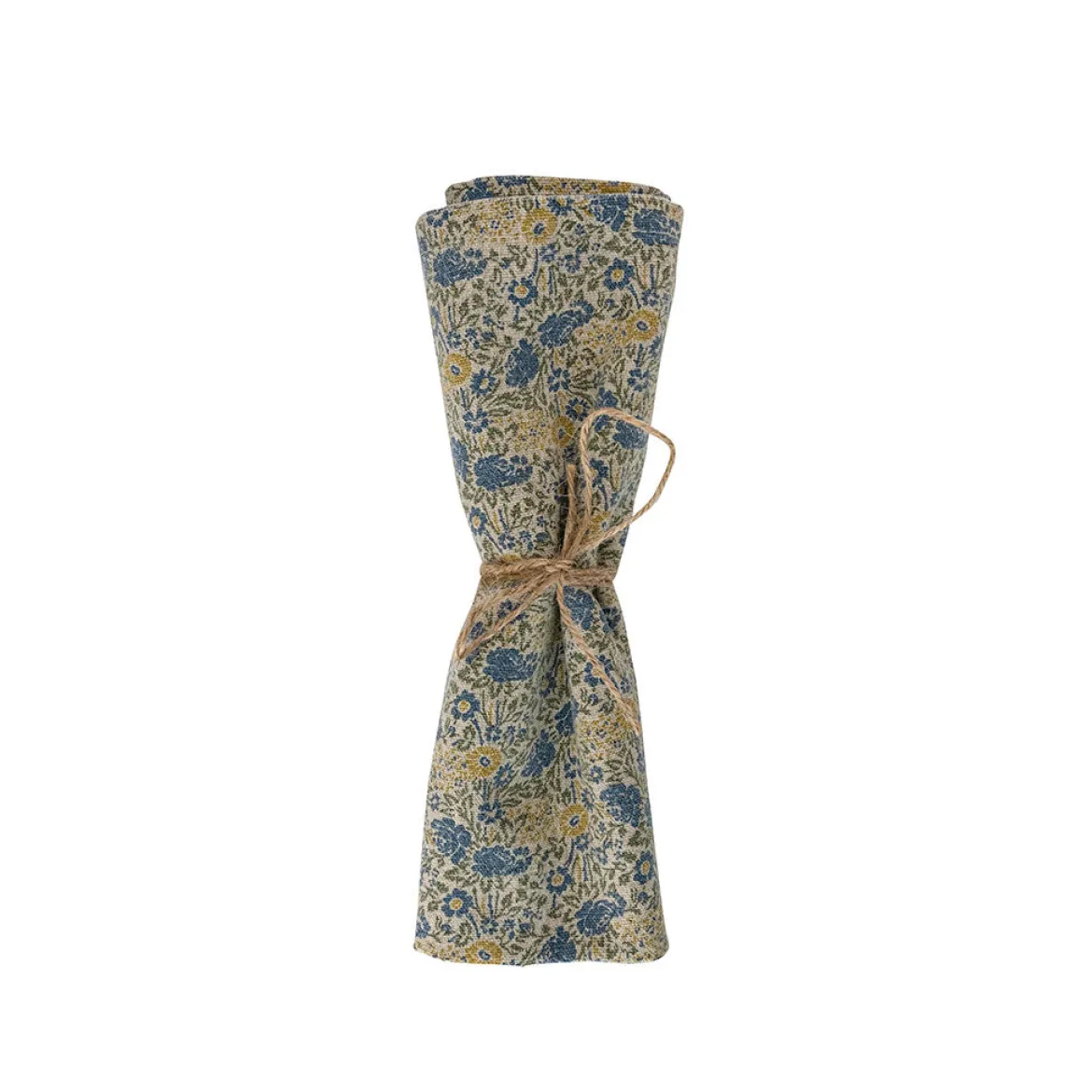 Servilleta Linen Collection de Laura Ashley