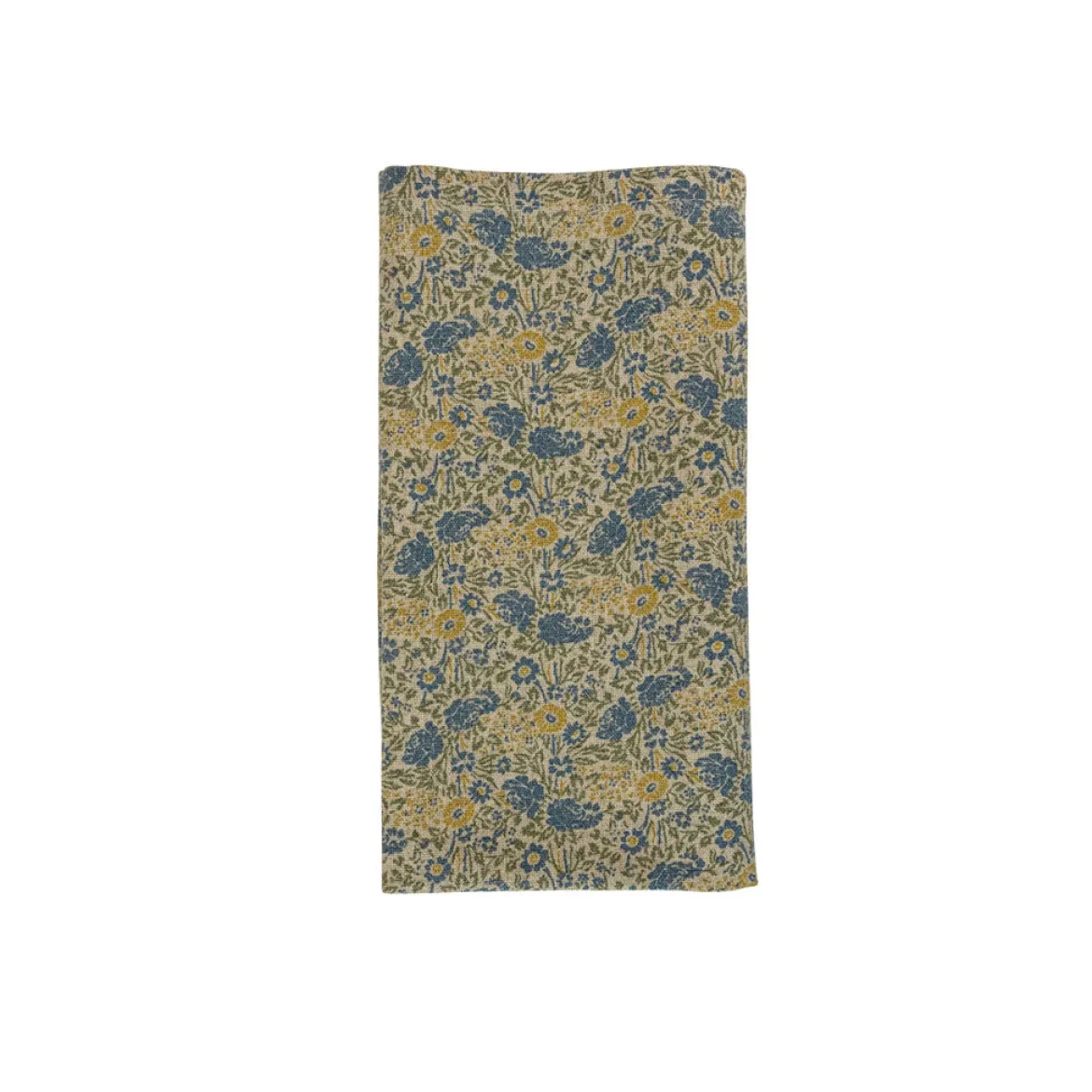 Servilleta Linen Collection de Laura Ashley