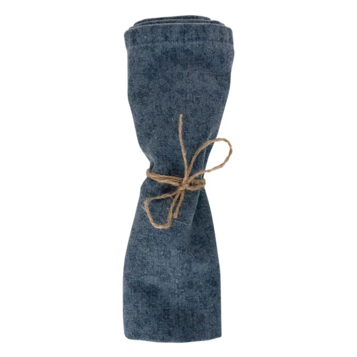 Servilleta Linen Collection de Laura Ashley