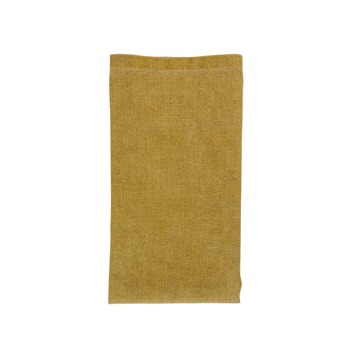Servilleta Linen Collection de Laura Ashley