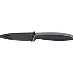 Set 2 cuchillos de cocina WMF Touch