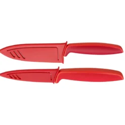 Set 2 cuchillos de cocina WMF Touch