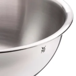 Set de 4 boles de acero inoxidable WMF Gourmet