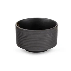 Set de 4 boles para aperitivo Osaka Bredemeijer