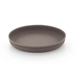 Set de cocina 5 piezas antiadherentes Compac Pro Bra