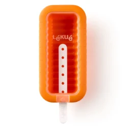 Set de 4 helados icónicos de Lékué