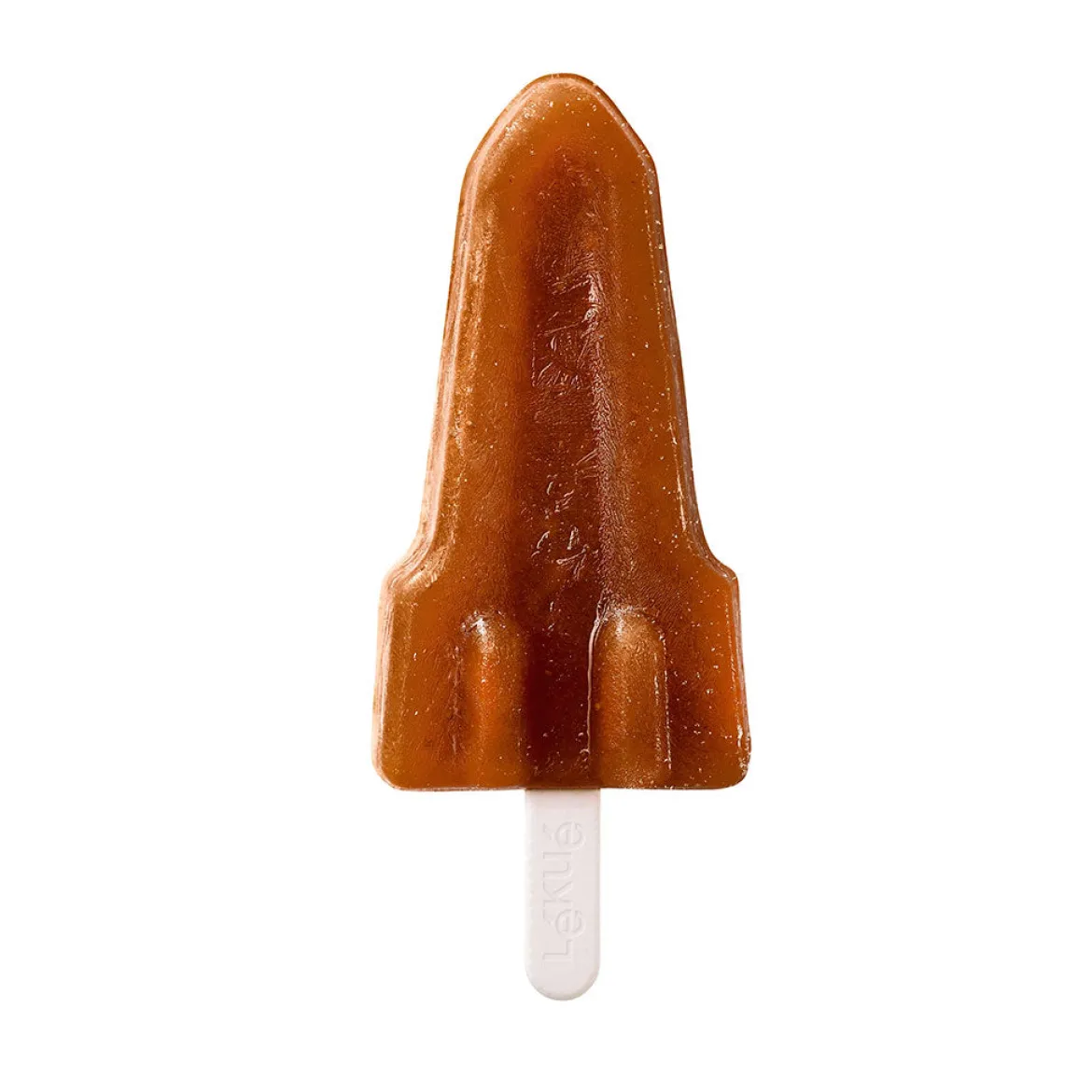 Set de 4 helados icónicos de Lékué