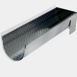 Set de 4 hojas para decorar De Buyer