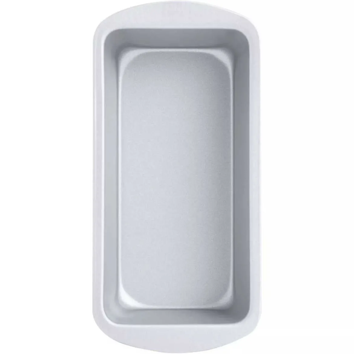 Set de 2 moldes rectangulares para freidora de aire y horno Wham® Cook