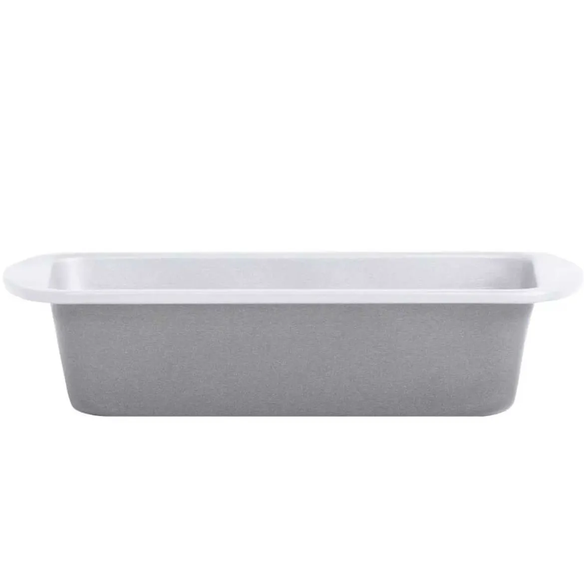 Set de 2 moldes rectangulares para freidora de aire y horno Wham® Cook