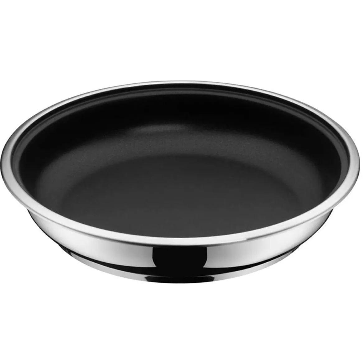 Set de 7 piezas Click & Serve WMF