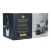 Set de 5 piezas para medir MasterClass KitchenCraft
