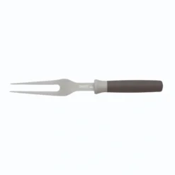 Set de 2 piezas para trinchar Berghoff