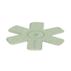 Set de 3 protectores de sartén Balance Berghoff