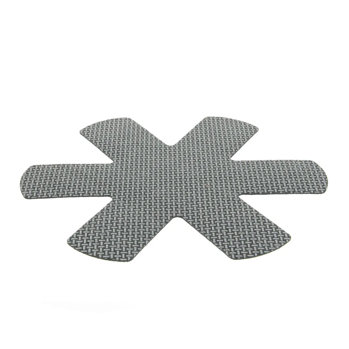 Set de 2 protectores para sartenes De Buyer