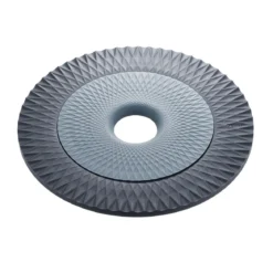 Set de 2 salvamanteles CIRCO de Gefu
